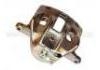 Brake Caliper:9404401938