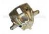 Brake Caliper:4401.A6