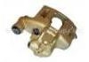 Brake Caliper:4400.F7