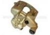 Brake Caliper:4400.F8
