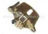 Brake Caliper:4400.K3