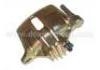 Brake Caliper:4400.K4
