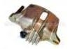 Brake Caliper:4400.J2