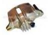 Brake Caliper:4400.J3