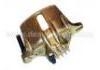 Brake Caliper:4400.K5
