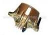 Brake Caliper:4400.K6