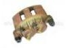 Brake Caliper:4501214