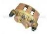 Brake Caliper:4501215