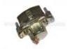 Brake Caliper:77 01 023 660