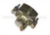 Brake Caliper:77 01 023 661