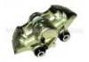 Brake Caliper:77 01 203 844