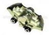 Brake Caliper:77 01 203 845