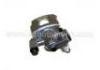 Brake Caliper:77 11 134 465
