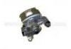 Brake Caliper:77 01 205 494