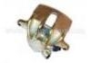 Brake Caliper:77 01 203 976
