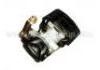 супор Brake Caliper:77 01 200 595