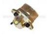 супор Brake Caliper:77 01 201 664