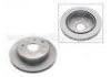 剎車碟 Brake Disc:42431-14070