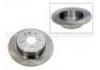 剎車碟 Brake Disc:42431-33050