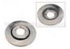 剎車碟 Brake Disc:43512-12120
