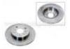 剎車碟 Brake Disc:43512-16031
