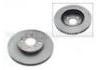 剎車碟 Brake Disc:43512-16080