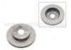 剎車碟 Brake Disc:43512-20080