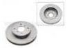 剎車碟 Brake Disc:43512-20110