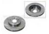 剎車碟 Brake Disc:43512-20120