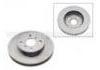 剎車碟 Brake Disc:43512-20330