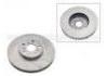 Brake Disc:43512-20390