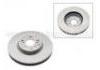 Brake Disc:43512-20630