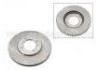 Brake Disc:43512-22051