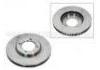 Brake Disc:43512-22080