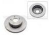 Brake Disc:43512-22110