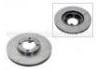 Brake Disc:43512-28050