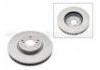 Brake Disc:43512-28060