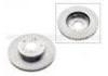Brake Disc:43512-28080