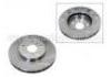 Brake Disc:43512-32120