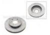 Brake Disc:43512-32140