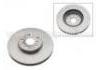 Brake Disc:43512-32210