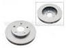 Brake Disc:43512-33020