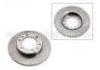 Brake Disc:43512-35070