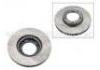 Brake Disc:43512-35081