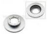 Disque de frein Brake Disc:43512-35190