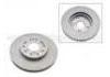 Disque de frein Brake Disc:43512-50040