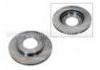 Disque de frein Brake Disc:43512-60011