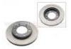 Disque de frein Brake Disc:43512-60040