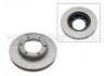 Disque de frein Brake Disc:43512-60050