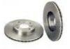 Disque de frein Brake Disc:40206-55F03